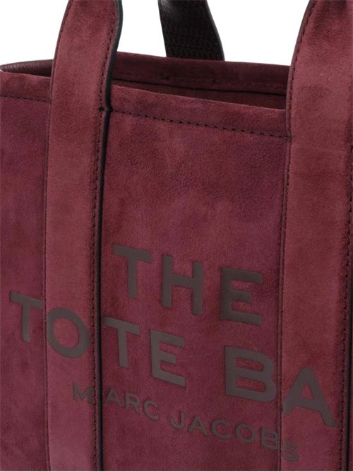 The Small Tote Bag MARC JACOBS | 2F5HTT030H01510